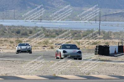 media/Dec-14-2025-PCA San Diego (Sun) [[5d54c24c7c]]/2-Red Group/Session 3 (Turn 2)/